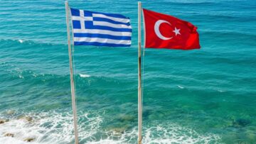 greece-turkey-flags