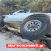 jeep_troulos_skiathos_2