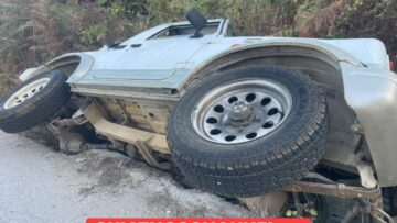 jeep_troulos_skiathos_2