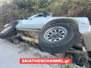 jeep_troulos_skiathos_2