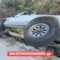 jeep_troulos_skiathos_2