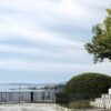 kapodistrias_kerkyra