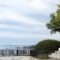 kapodistrias_kerkyra
