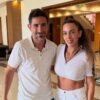 katerina_stikoudi_valis_resort_1