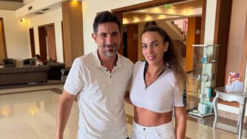katerina_stikoudi_valis_resort_1