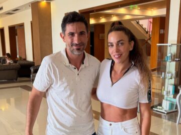 katerina_stikoudi_valis_resort_1