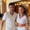 katerina_stikoudi_valis_resort_1