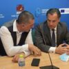 kouretas_georgiadis