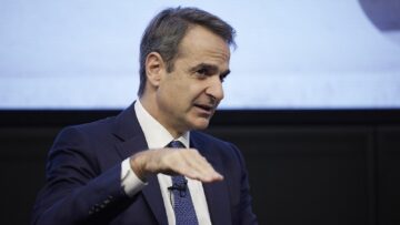 kyriakos-mitsotakis