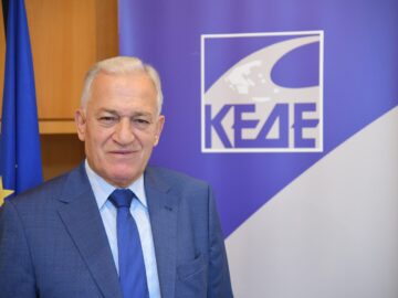 kyrizoglou_KEDE