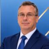 marios_papaeustathiou_kathigitis