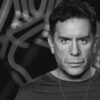 mazonakis_penthos