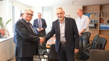 natsios_arxi_prostasias_prosopikon_dedomenon