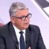 natsios_mega_news