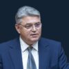natsios_portreto