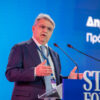 natsios_vima