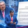 oikonomopoulos_nikh_georgiadis