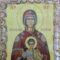 panagia_eleutherotria-eikona