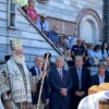 patriarchis-alexandreias-anatoliki-mani