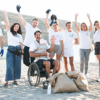 plastic_free_Greece_Skiathos_afissa_1