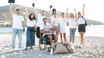 plastic_free_Greece_Skiathos_afissa_1