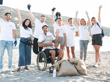 plastic_free_Greece_Skiathos_afissa_1