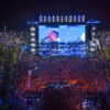 remos_thessaloniki_1