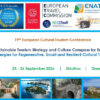 skiathos-tourism-conference