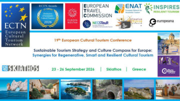 skiathos-tourism-conference