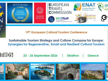 skiathos-tourism-conference