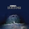 skiathos_katsonis_epeteios