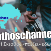 skiathoschannel_banner_athlitikos_omilos_skiathou