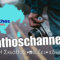 skiathoschannel_banner_athlitikos_omilos_skiathou