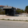 sxoleio_lagkadikia_thessalonikis