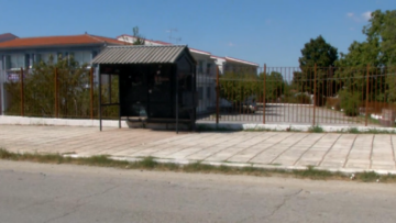 sxoleio_lagkadikia_thessalonikis