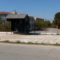 sxoleio_lagkadikia_thessalonikis