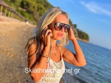 taria_mpoura_skiathos_palace