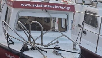 thalassio_taxi_skiathos_6