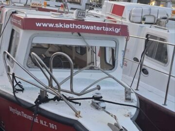 thalassio_taxi_skiathos_6