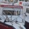 thalassio_taxi_skiathos_6