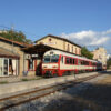 treno_kalamata