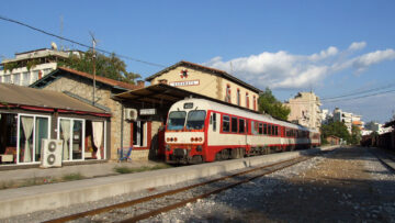 treno_kalamata