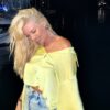 triantou_skiathos_diakopes