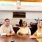 tzoumas_ziaka_papadimitriou