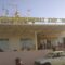 Chios_aerodromio_Omiros