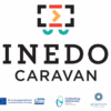 CineDoc Caravan
