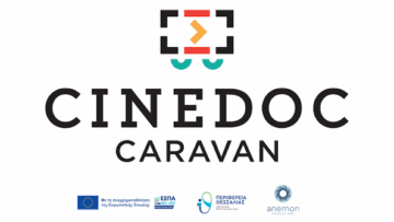 CineDoc Caravan