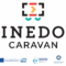 CineDoc Caravan