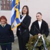 EPAL_Skiathou_28h_Oktovriou-6