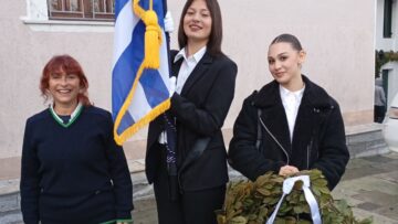 EPAL_Skiathou_28h_Oktovriou-6
